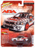 Johnny Lightning 2002 Subaru Impreza WRX (Auto World Store Exclusive) 1:64 Diecast