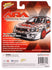 Johnny Lightning 2002 Subaru Impreza WRX (Auto World Store Exclusive) 1:64 Diecast