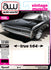 "PRE-ORDER" Auto World 1970 Plymouth Sport Fury GT (Black Velvet) (AW Exclusive) 1:64 Diecast (DUE SEPTEMBER 2025)