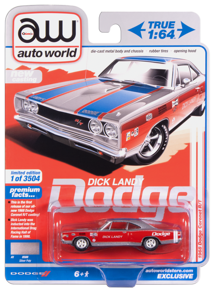 SCM204_1968DodgeCoronetRT_Dick