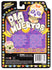 "PRE-ORDER" Johnny Lightning 1965 Volkswagen Transporter DIA DE LOS MUERTOS (Auto World Store Exclusive) 1:64 Diecast (DUE LATE JULY 2026)