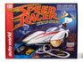 "PRE-ORDER" Auto World 17' Speed Racer Mach 5 Mania Slot Race Set HO Scale (DUE OCTOBER 2025)