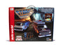 "PRE-ORDER" Auto World 23' Storm Racers Slot Race Set HO Scale (DUE OCTOBER 2025)