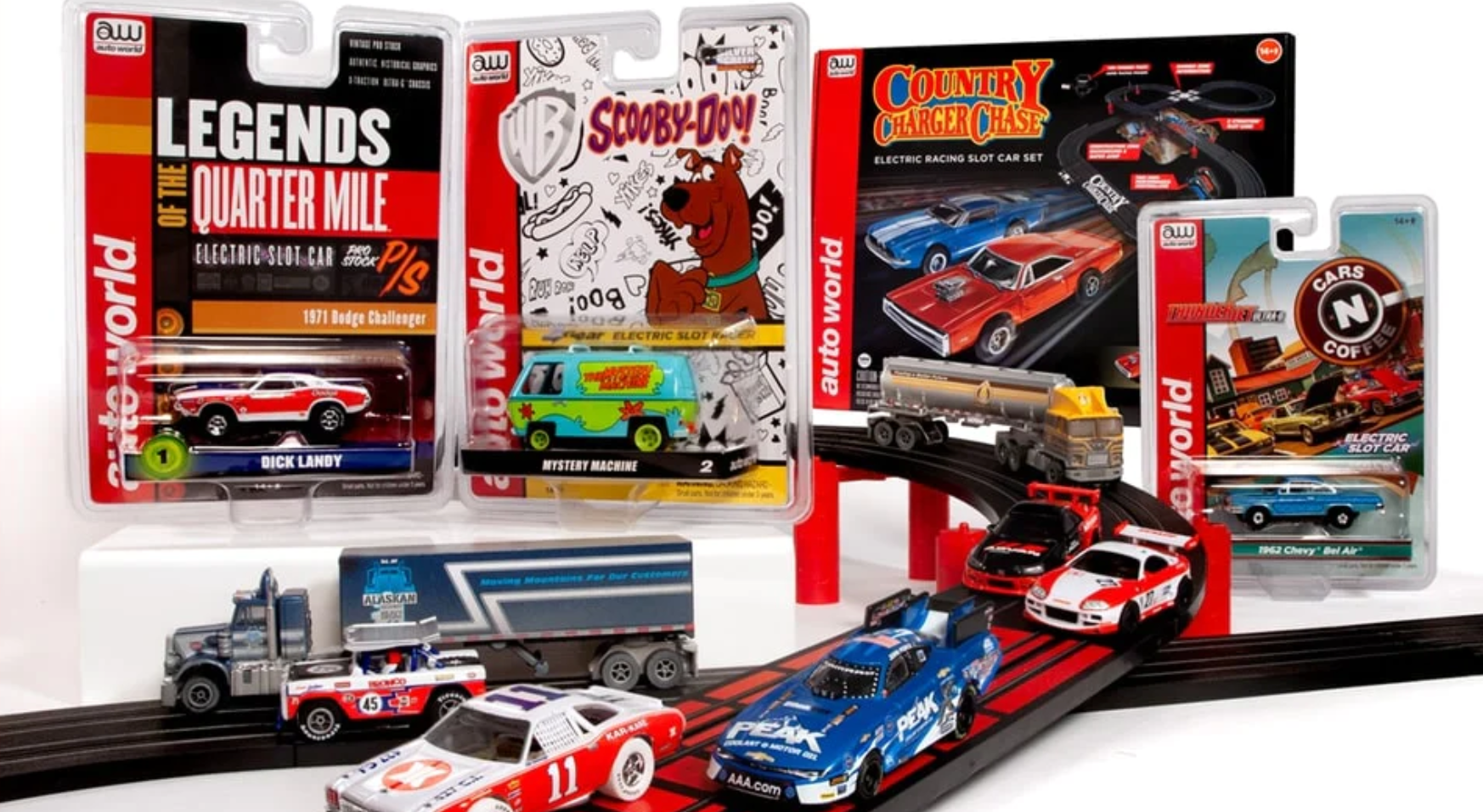 Toy car deals shop