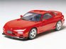 Tamiya Mazda Efini RX7 1:24 Scale Model Kit