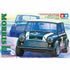 Tamiya Morris Mini Cooper Racing 1:24 Scale Model Kit