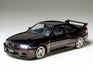 Tamiya Nissan Skyline GT-R V.Spec 1:24 Scale Model Kit