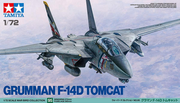 TAM60795_grande.jpg?v=1784923083