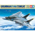 Tamiya F-14A Tomcat Fighter 1/48 Scale Model Kit