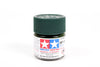 Tamiya Acrylic Mini XF11 J.N. Green 10ml Bottle