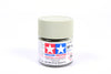 Tamiya Acrylic Mini XF14 J.A. Grey 10ml Bottle