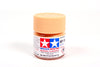 Tamiya Acrylic Mini XF15 Flat Flesh 10ml Bottle