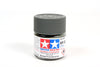 Tamiya Acrylic Mini XF22 RLM Grey 10ml Bottle
