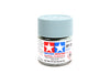 Tamiya Acrylic Mini XF23 Light Blue 10ml Bottle