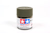 Tamiya Acrylic Mini XF51 Khaki Drab 10ml Bottle