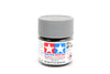 Tamiya Acrylic Mini XF54 Dark Sea Grey 10ml Bottle