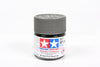 Tamiya Acrylic Mini XF56 Metallic Grey 10ml Bottle