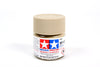 Tamiya Acrylic Mini XF57 Buff 10ml Bottle