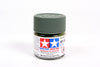 Tamiya Acrylic Mini XF65 Field Grey 10ml Bottle