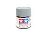 Tamiya Acrylic Mini XF66 Light Grey 10ml Bottle