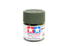 Tamiya Acrylic Mini XF67 NATO Green 10ml Bottle