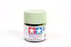 Tamiya Acrylic Mini XF71 Flat Cockpit Green 10ml Bottle