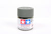 Tamiya Acrylic Mini XF73 Dark Green 10ml Bottle