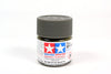 Tamiya Acrylic Mini XF74 Olive Drab 10ml Bottle