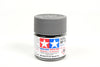 Tamiya Acrylic Mini XF75 IJN Gray 10ml Bottle