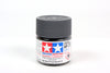 Tamiya Acrylic Mini XF77 IJN Gray 10ml Bottle