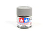 Tamiya Acrylic Mini XF80 Royal Light Gray 10ml Bottle