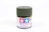 Tamiya Acrylic Mini XF81 Dark Green 2 RAF 10ml Bottle