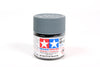 Tamiya Acrylic Mini XF82 Ocean Gray 2 RAF 10ml Bottle