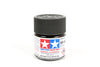 Tamiya Acrylic Mini XF84 Dark Iron 10ml Bottle