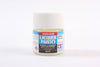 Tamiya Lacquer LP-2 White 10ml Bottle
