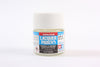Tamiya Lacquer LP-4 Flat White 10ml Bottle