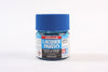 Tamiya Lacquer LP-6 Pure Blue 10ml Bottle