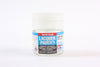 Tamiya Lacquer LP-10 Lacquer Thinner 10ml Bottle