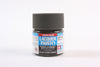Tamiya Lacquer LP-13 IJN Gray (Sasebo A.) 10ml Bottle
