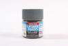 Tamiya Lacquer LP-14 IJN Gray (Maizuru A.) 10ml Bottle