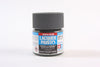 Tamiya Lacquer LP-15 IJN Gray (Yokosuka A.) 10ml Bottle