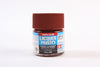 Tamiya Lacquer LP-18 Dull Red 10ml Bottle