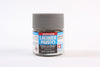 Tamiya Lacquer LP-20 Light Gun Metal 10ml Bottle