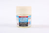Tamiya Lacquer LP-23 Flat Clear 10ml Bottle