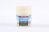 Tamiya Lacquer LP-24 Semi Gloss Clear 10ml Bottle