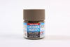 Tamiya Lacquer LP-25 Brown (JGSDF) 10ml Bottle