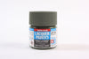 Tamiya Lacquer LP-26 Dark Green (JGSDF) 10ml Bottle