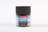Tamiya Lacquer LP-27 German Gray 10ml Bottle