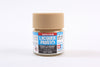 Tamiya Lacquer LP-30 Light Sand 10ml Bottle