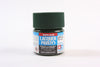 Tamiya Lacquer LP-31 Dark Green 2 (IJN) 10ml Bottle